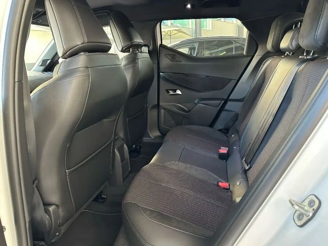 DS DS 3 Crossback