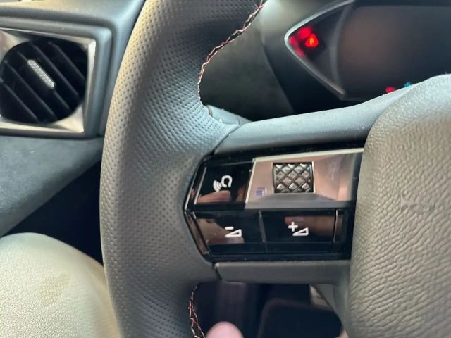 DS DS 3 Crossback