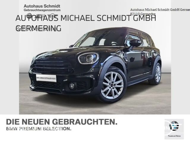 MINI Cooper D Countryman 2023 Diesel