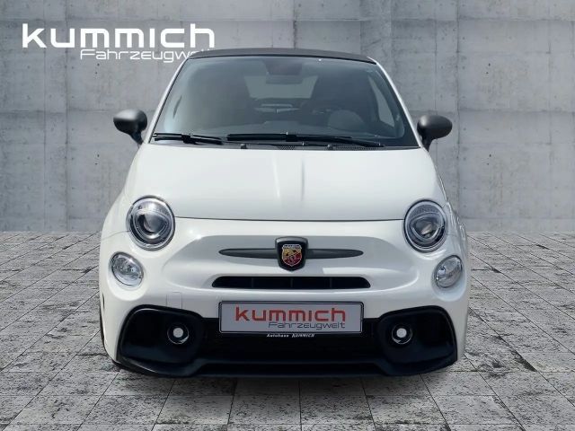 Abarth 595C