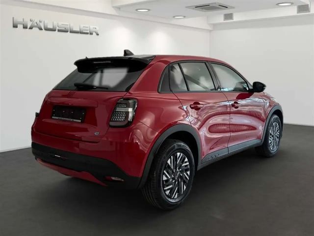 Fiat 600