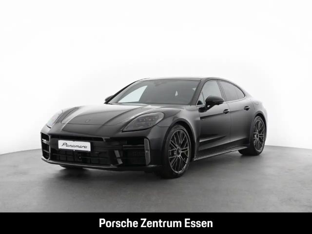 Porsche Panamera 2024 Hybride / Benzine