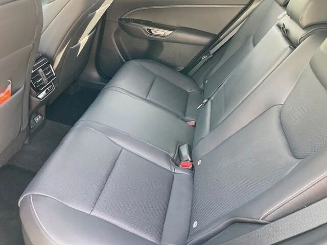 Lexus NX 350h
