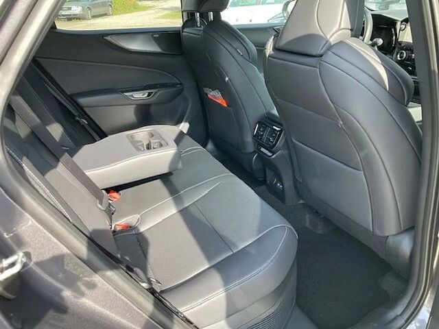 Lexus NX 350h