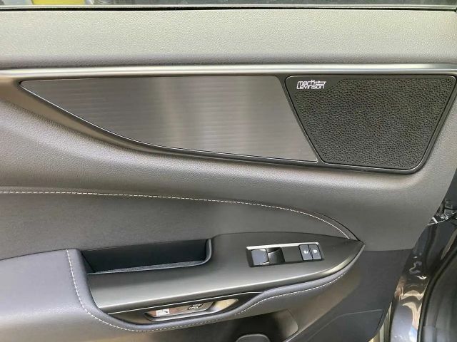 Lexus NX 350h