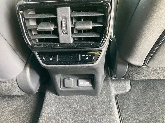 Lexus NX 350h