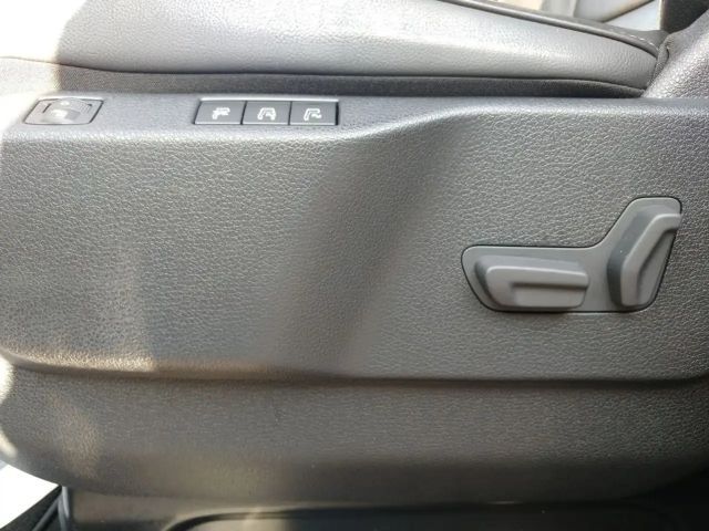 Citroen Spacetourer