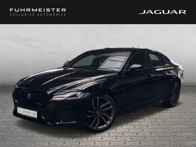 Jaguar XF 2024 Diesel