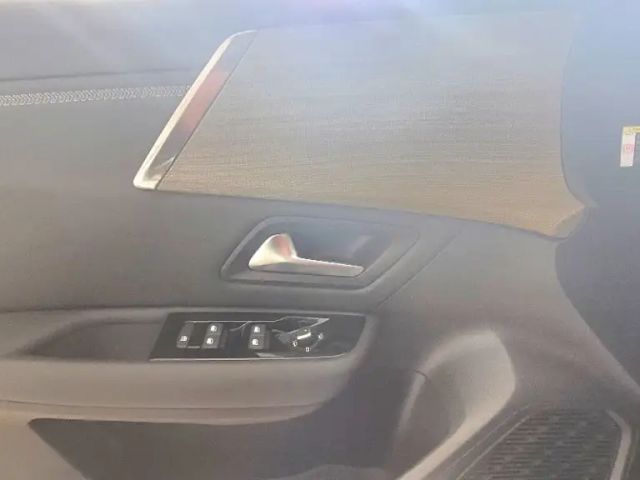 Citroen C5 X