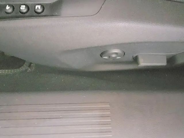 Citroen C5 X