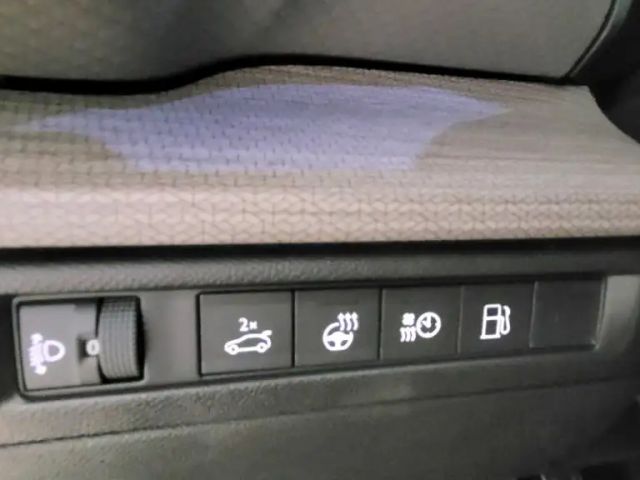 Citroen C5 X