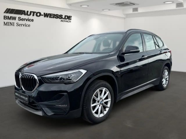 BMW X1 2022 Diesel