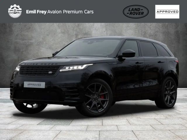 Land Rover Range Rover Velar 2024 Hybride / Benzine