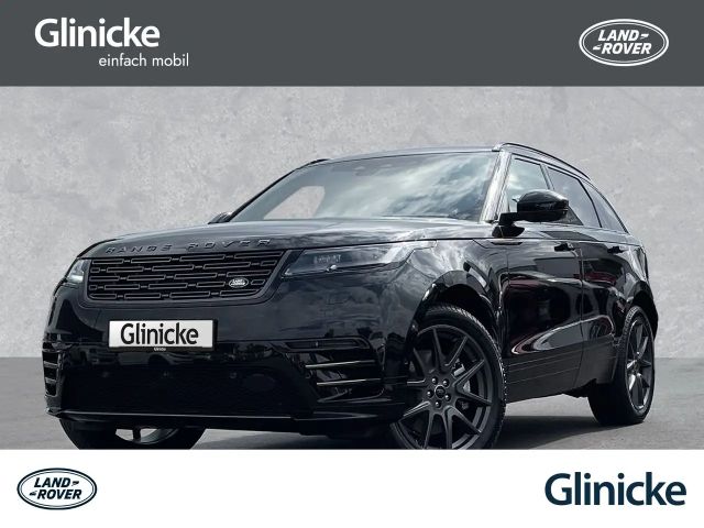 Land Rover Range Rover Velar 2024 Hybride / Benzine