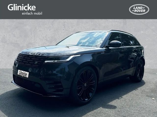 Land Rover Range Rover Velar 2024 Diesel