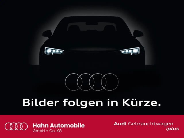 Audi S6 2023 Diesel