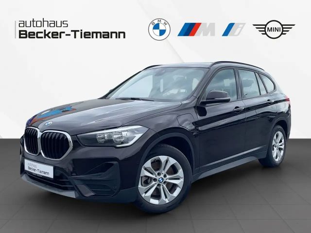 BMW X1 2020 Hybride / Benzine