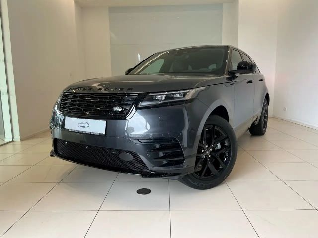 Land Rover Range Rover Velar 2024 Diesel