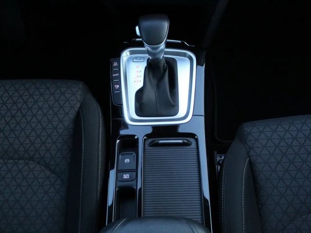 Kia Ceed SW / cee'd SW