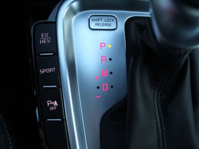 Kia Ceed SW / cee'd SW