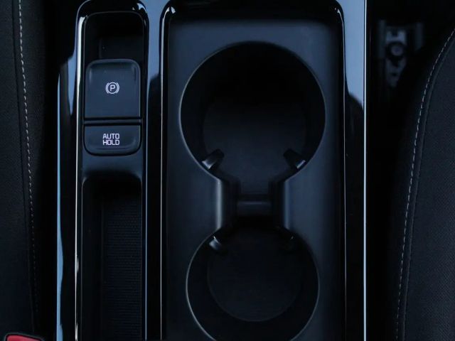 Kia Ceed SW / cee'd SW