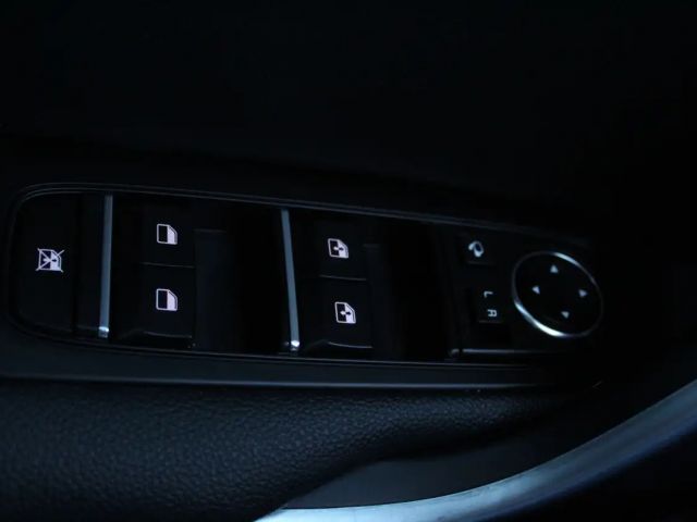 Kia Ceed SW / cee'd SW