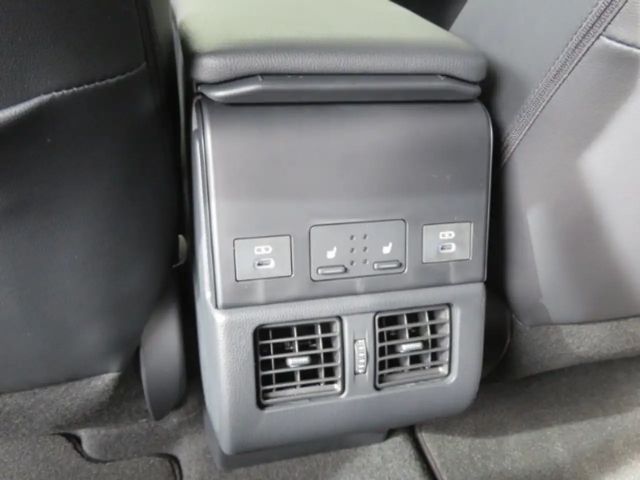 Subaru Solterra