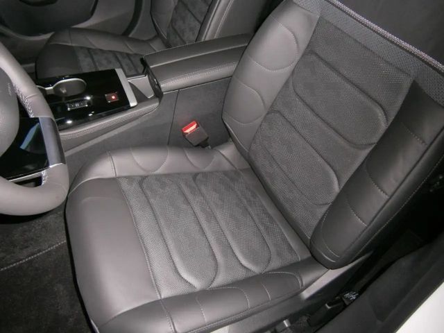 Citroen C5 X