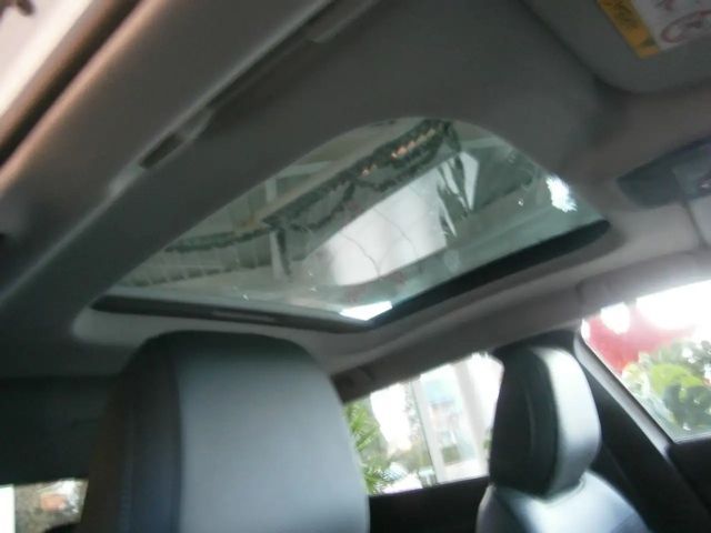 Citroen C5 X