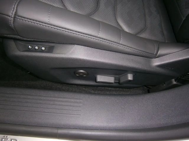Citroen C5 X