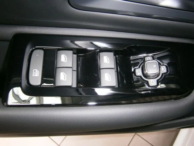 Citroen C5 X