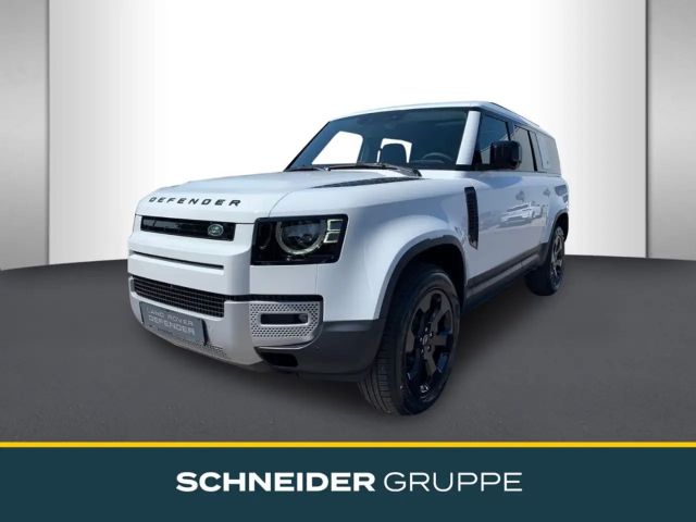 Land Rover Defender 2024 Diesel