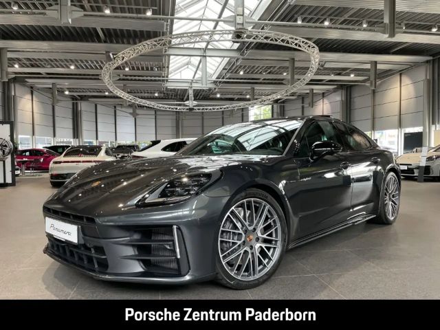 Porsche Panamera 2024 Hybride / Benzine