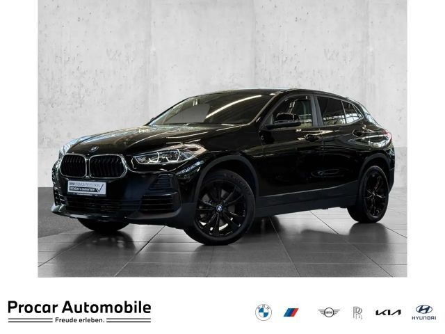 BMW X2 2020 Benzine