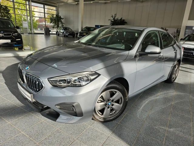 BMW 218 2023 Benzine