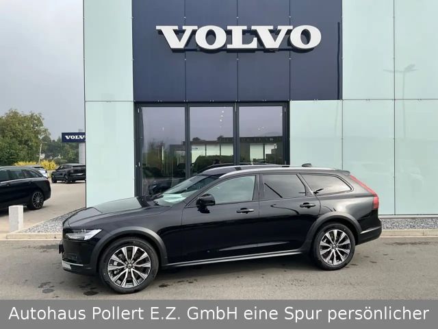 Volvo V90 Cross Country 2024 Diesel