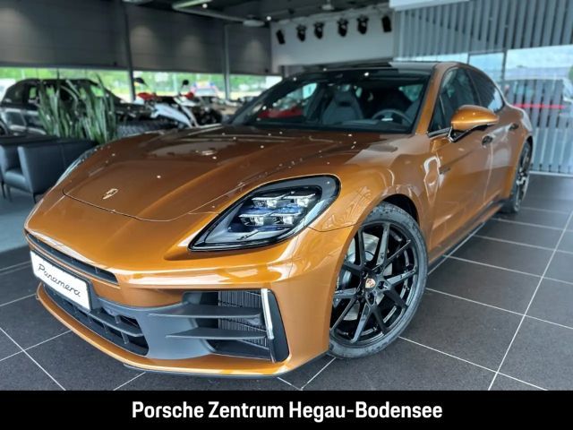 Porsche Panamera 2024 Hybride / Benzine