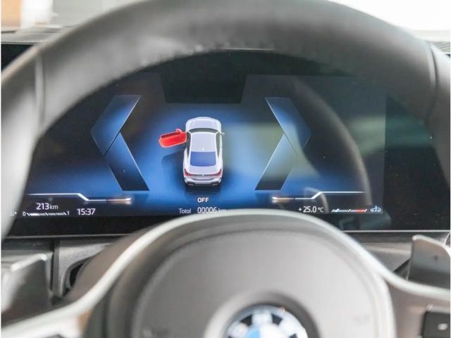 BMW 440