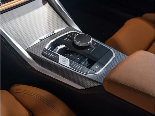 BMW 440