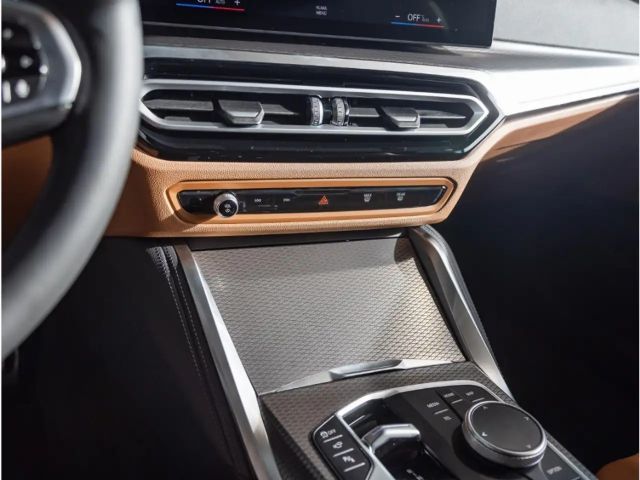 BMW 440