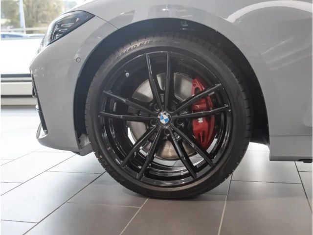 BMW 440