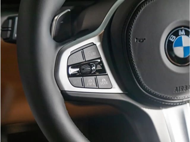 BMW 440