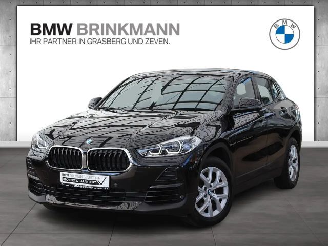 BMW X2 2023 Benzine