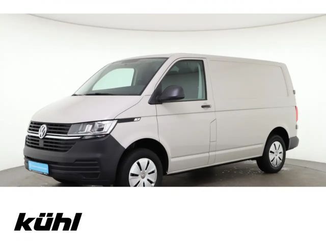 Volkswagen T6.1 Transporter 2023 Diesel