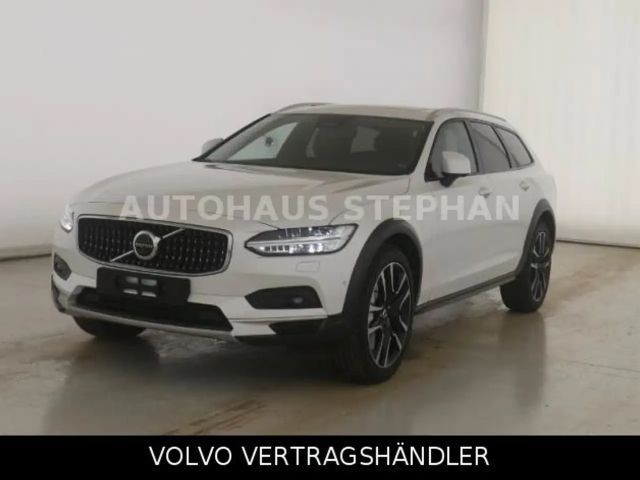 Volvo V90 Cross Country 2024 Diesel