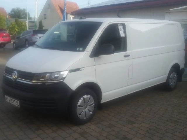 Volkswagen T6.1 Transporter 2023 Diesel