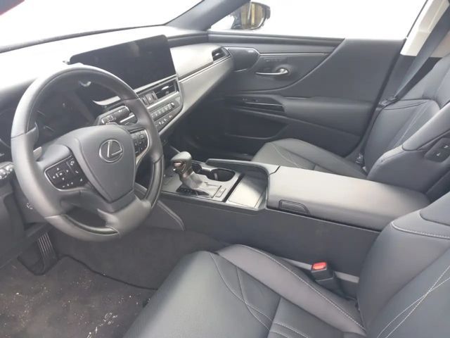 Lexus ES 300