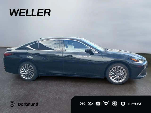 Lexus ES 300