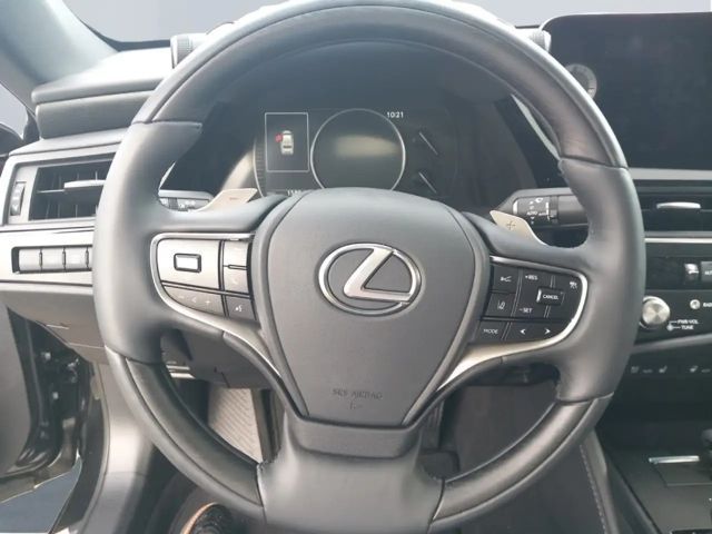 Lexus ES 300