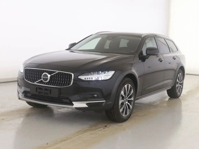 Volvo V90 Cross Country 2024 Hybride / Diesel